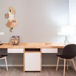 Torri & Portici 4* Bologne
