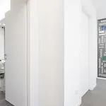 Torri & Portici 4* Bologne