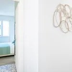 Torri & Portici 4*