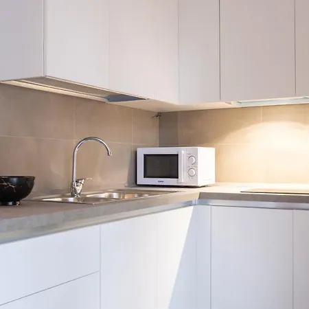 Guest house Torri & Portici Bologna