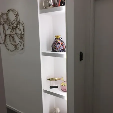 Torri & Portici 4* Μπολόνια