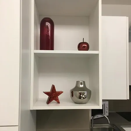 Torri & Portici 4*