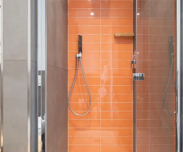 Torri & Portici Guest house 4*