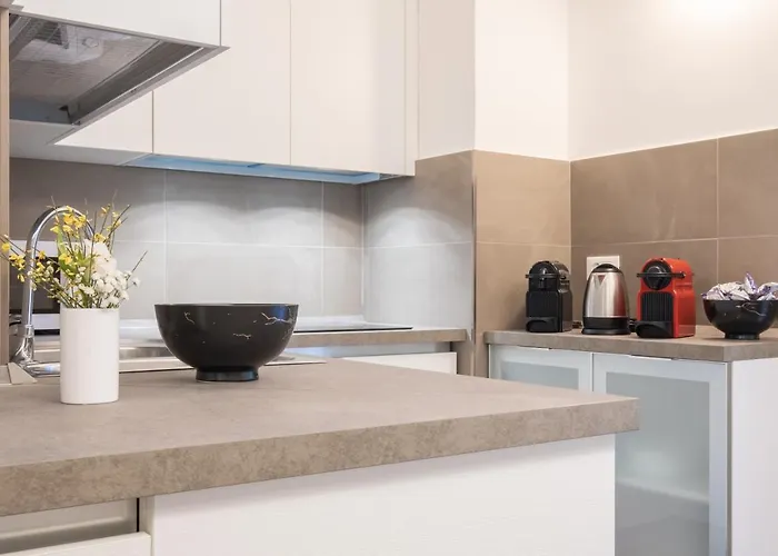 Guest house Torri & Portici Bologna