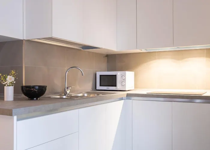 Guest house Torri & Portici Bologna