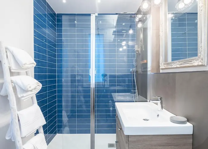 Torri & Portici Pensjonat 4*