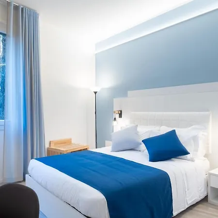 Gasthof Torri & Portici