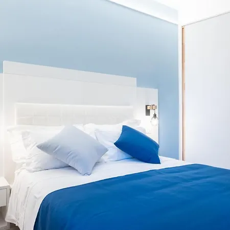 Torri & Portici 볼로냐