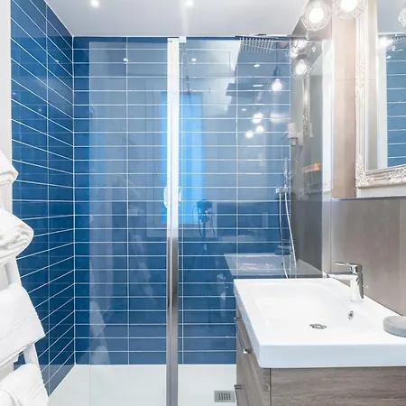 Torri & Portici Gasthof 4*