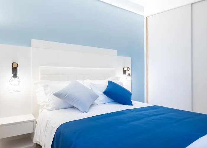 Torri & Portici Bologne