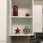 Torri&portici 4*